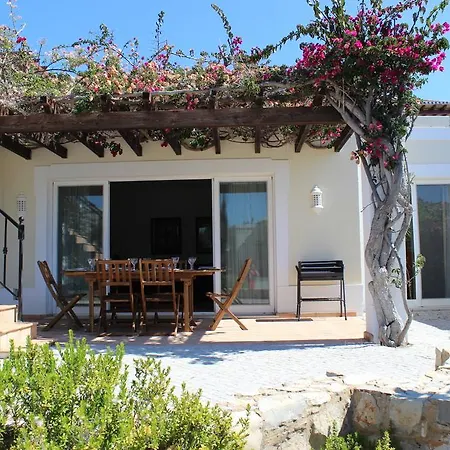 Salinas Holiday home *