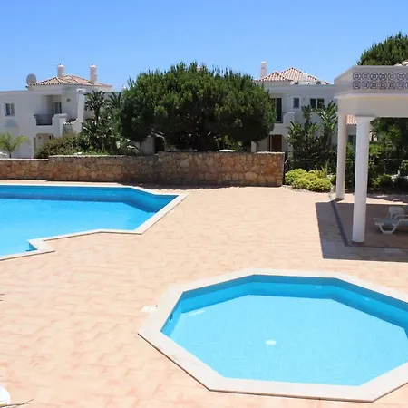 Salinas Holiday home *