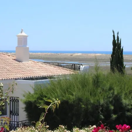 Salinas Holiday home