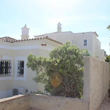 Salinas Holiday home *